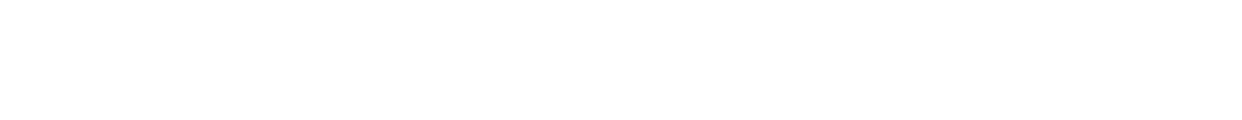 Kuper digital logo